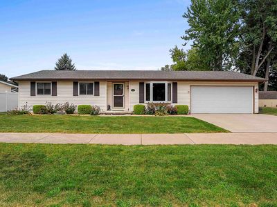Property at 2360 Kincaid Ave, Oshkosh, WI