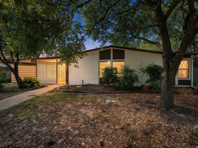 238 PINEWOOD LN