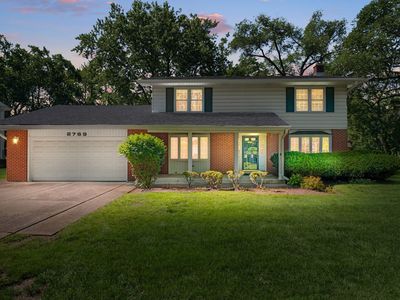 Property at 2769 Shannon Rd, Northbrook, IL