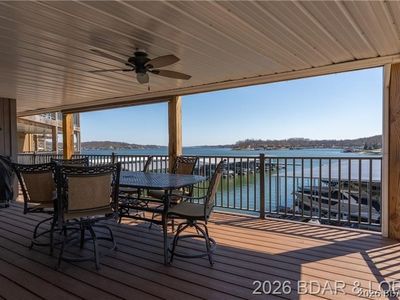 Property at 70 Sunrise Ridge Dr #615, Sunrise Beach, MO