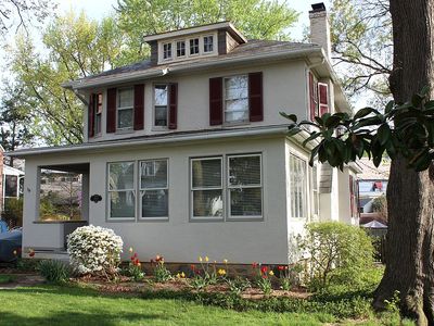 604 Kingston Rd