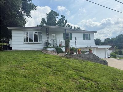 2520 Westminister Ln