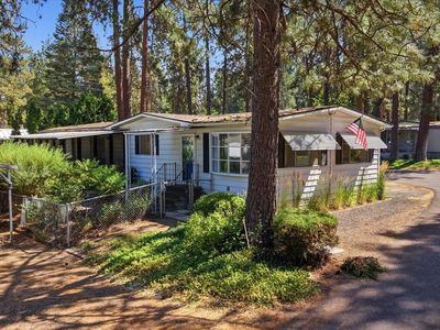 8900 S Mullen Hill Rd #74
