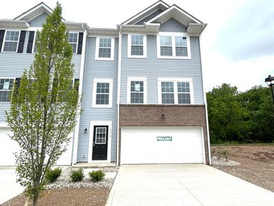 5978 Abernathy Ln