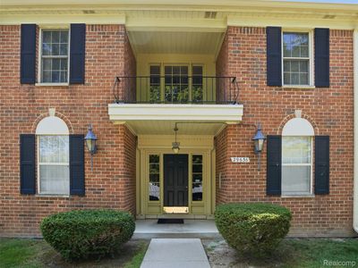 29636 Middlebelt Rd Unit 2602