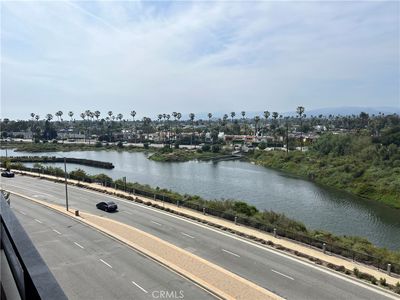 4316 Marina City Dr #129-C