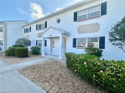 7019 Cedarhurst Dr #9B