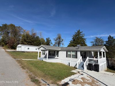 179 Moonview Dr