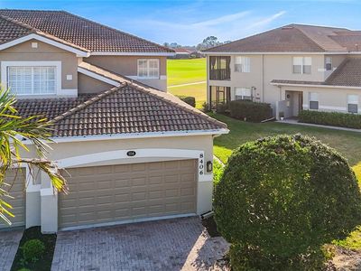 8406 Grand Estuary Trl Unit 104