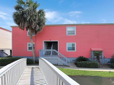 1650 Via Deluna Dr #E3