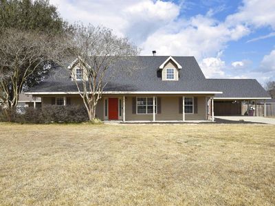 1906 Deepwoods Dr
