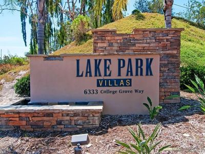 6333 College Grove Way Unit 10103