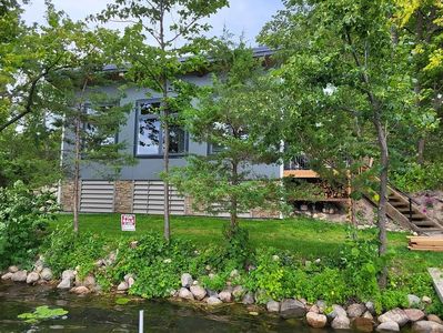 31105 Fish Trap Lake Dr
