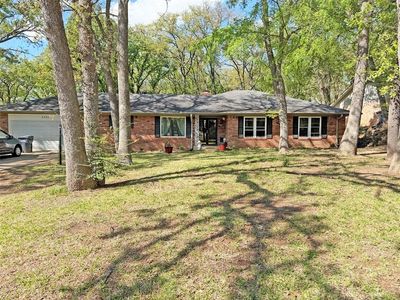 2321 SW Cloverleaf Pl