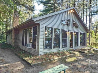 W5340 Badger Ln