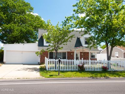 131 Veeder Lane