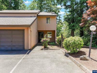 265 McNary Heights Dr N