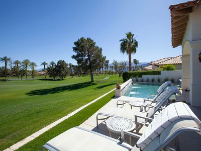 48270 Paso Tiempo Ln