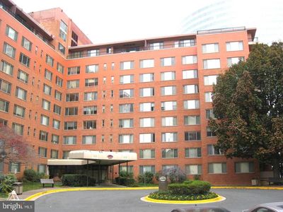 1121 Arlington Blvd APT 314