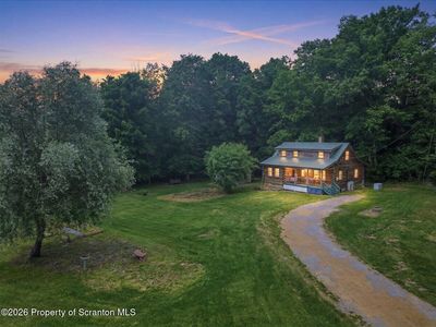 1164 State Route 2022