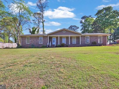 2681 Kings Cir