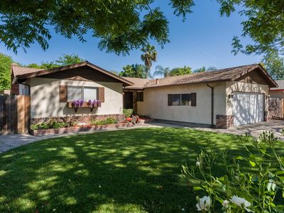 1232 Sonoma Ave