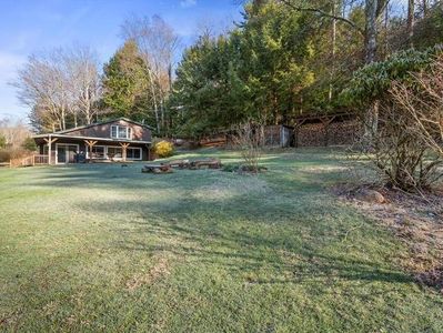 524 Buckley Rd
