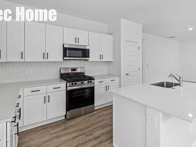12341 E Morris Carson Dr