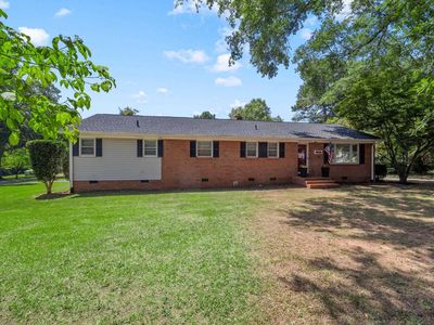 98 Littlejohn Ct