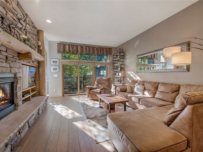 522 Northstar Drive UNIT 1950