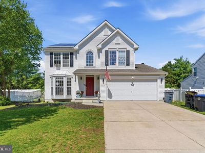 112 Lantern Way