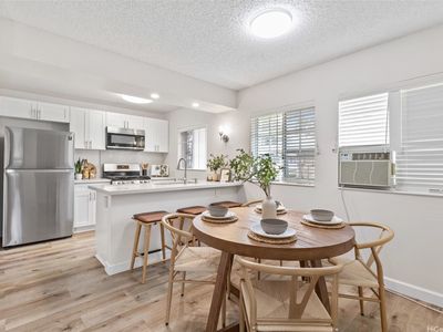 91-1050 Makaaloa St #11E