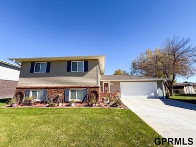 1508 Constitution Dr