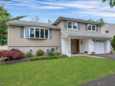 185 Ratzer Rd