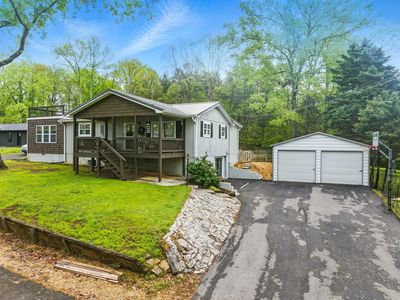 245 Marina Hills Cir NW