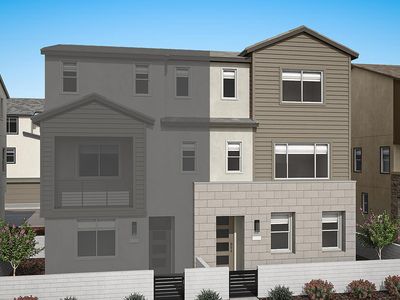 Plan 3 Plan, Wren at Valencia