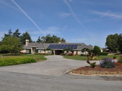 300 McMahon Rd