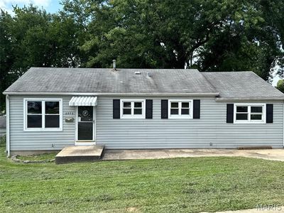 2570 Mullanphy Ln