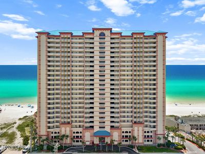14825 Front Beach Rd Unit 1101