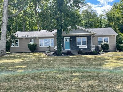 6123 State Route 224