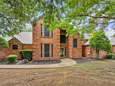 5851 Windridge Ln