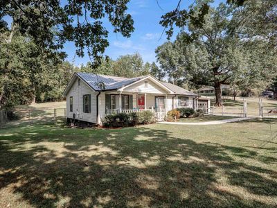 434 Franklin Dr