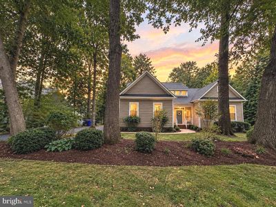 144 Bangor Ln