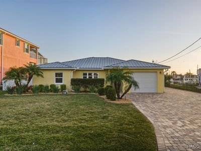 3288 Minnow Creek Dr