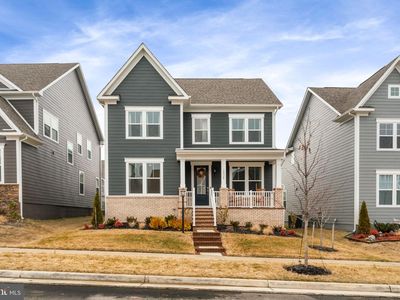 1924 Serviceberry Rd