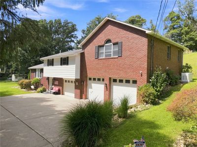 859 Meadowbrook Rd