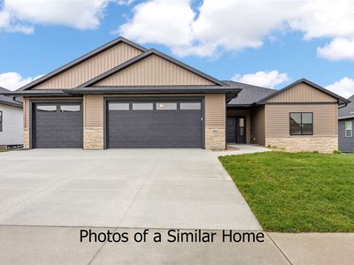 4114 Gemstone Rd