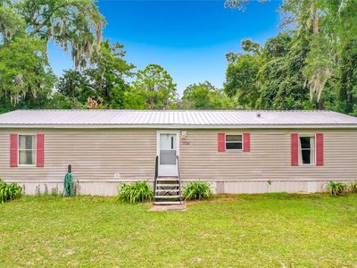 1021 NW 111TH COURT