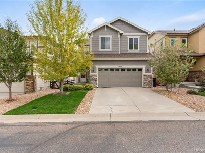 4879 S Picadilly Court