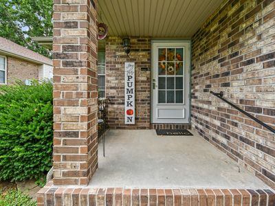 1265 1267 W Vintage Lane